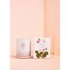 Lollia This Moment No. 43 Perfumed Luminary, 11 oz.